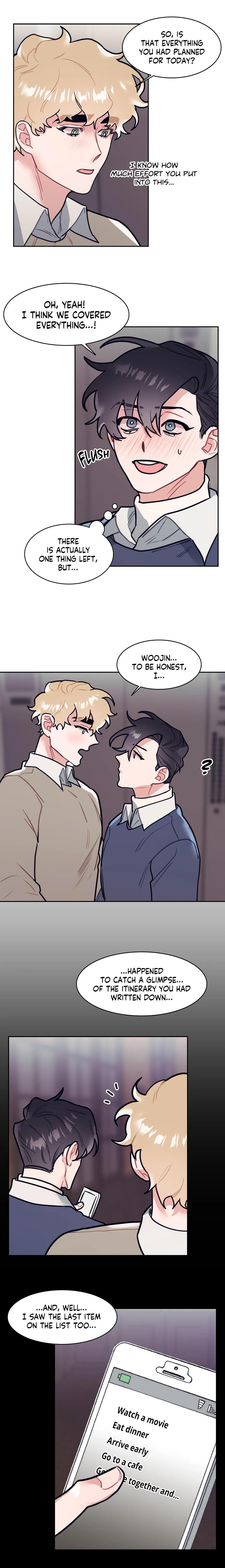 Page 4 of Chapter 17