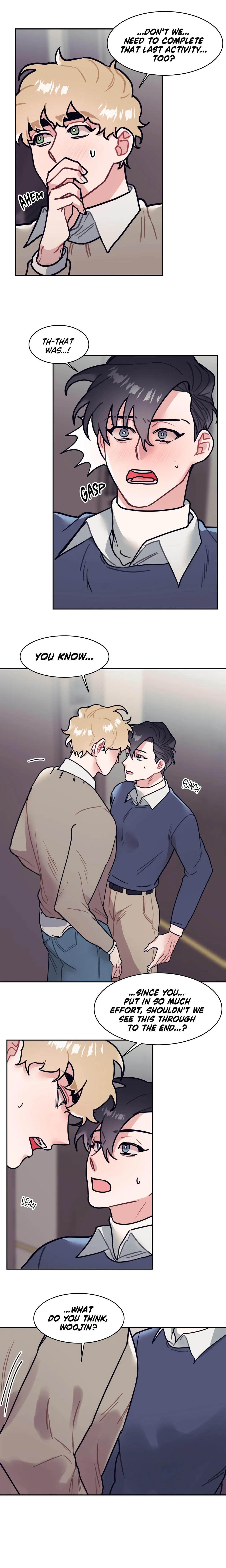 Page 5 of Chapter 17