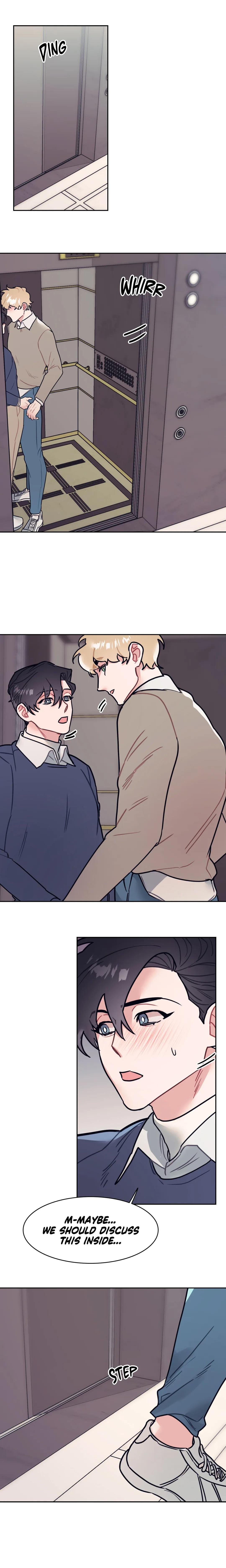 Page 6 of Chapter 17