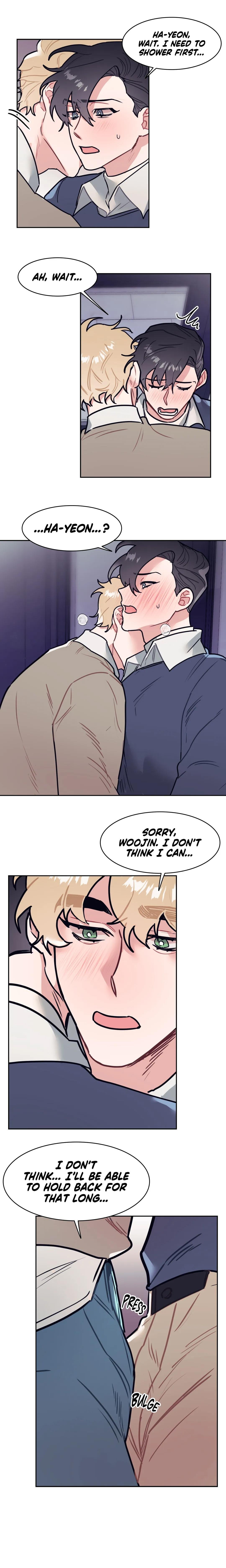 Page 7 of Chapter 17