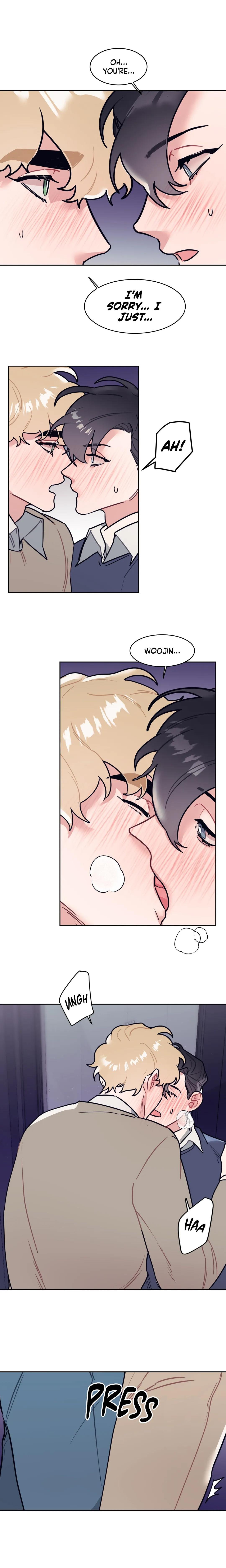Page 8 of Chapter 17