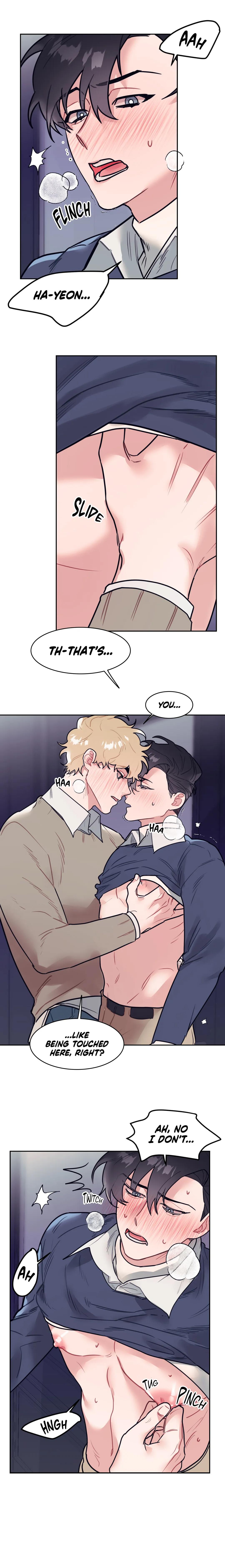 Page 9 of Chapter 17