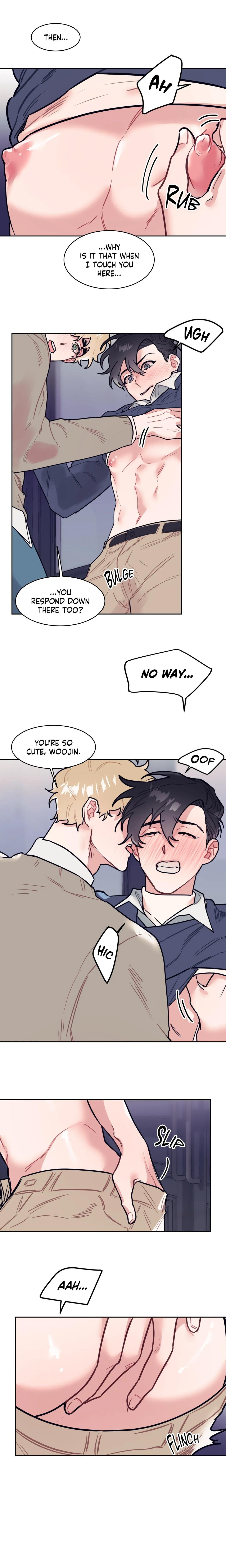 Page 10 of Chapter 17