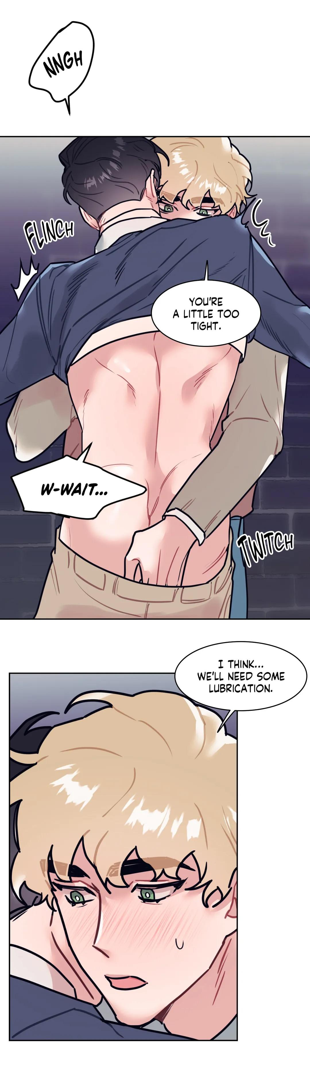 Page 11 of Chapter 17