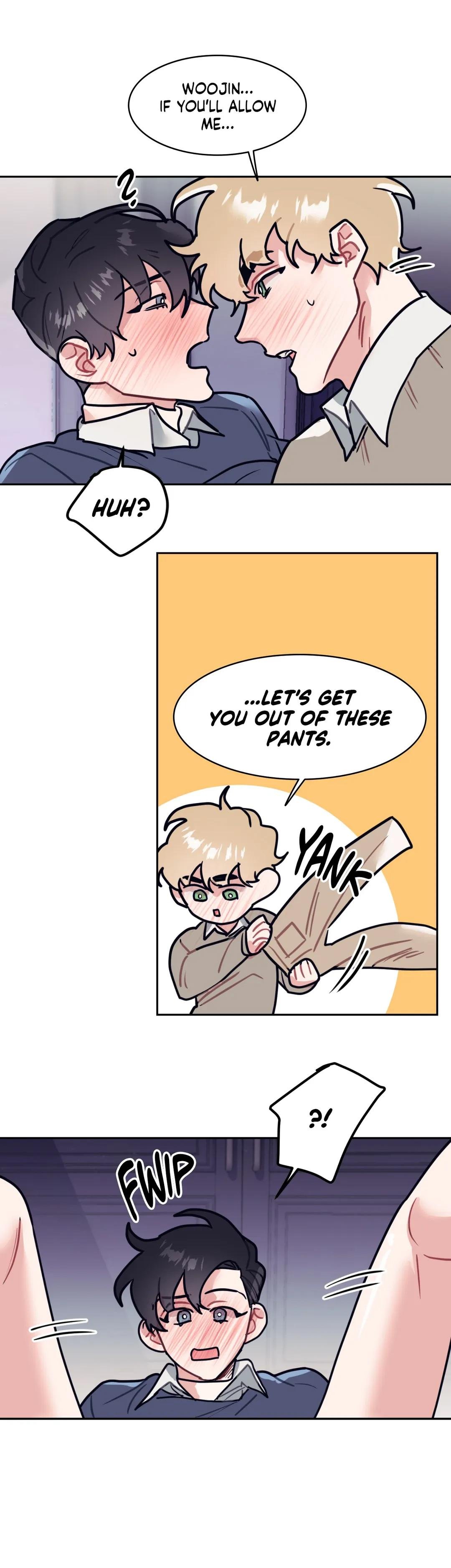 Page 12 of Chapter 17