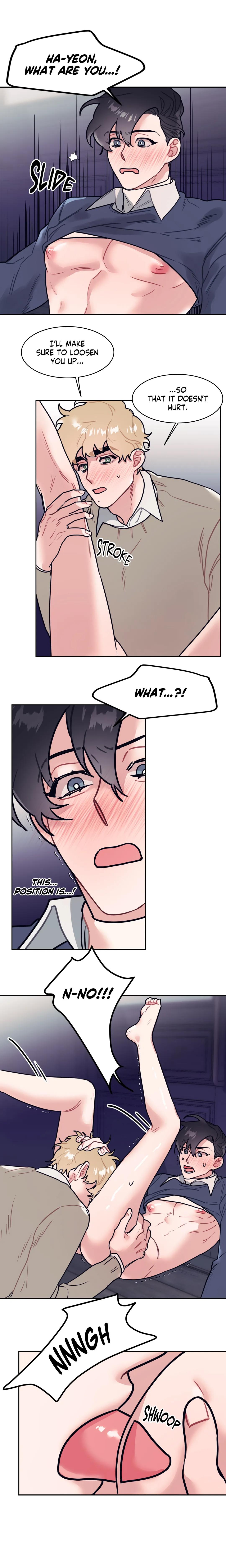 Page 13 of Chapter 17