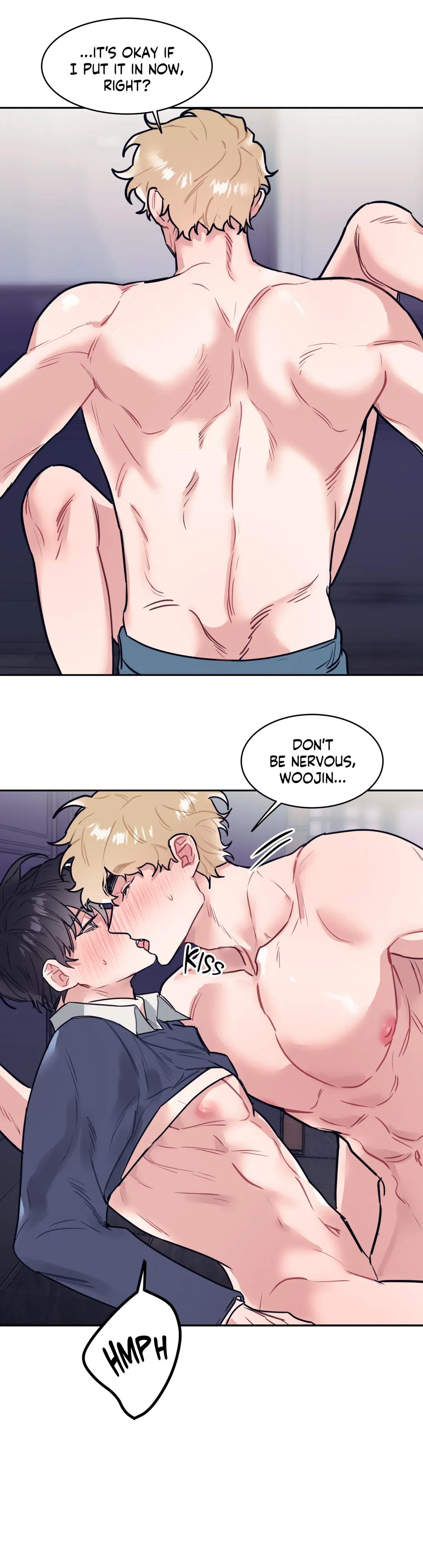 Page 16 of Chapter 17