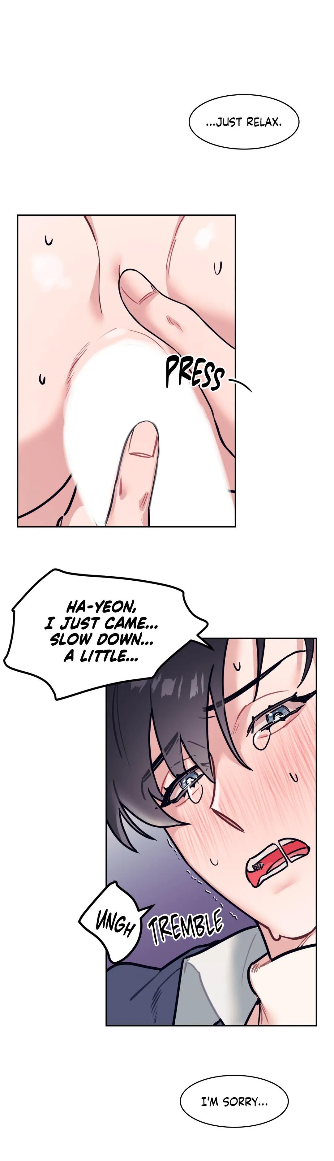 Page 17 of Chapter 17