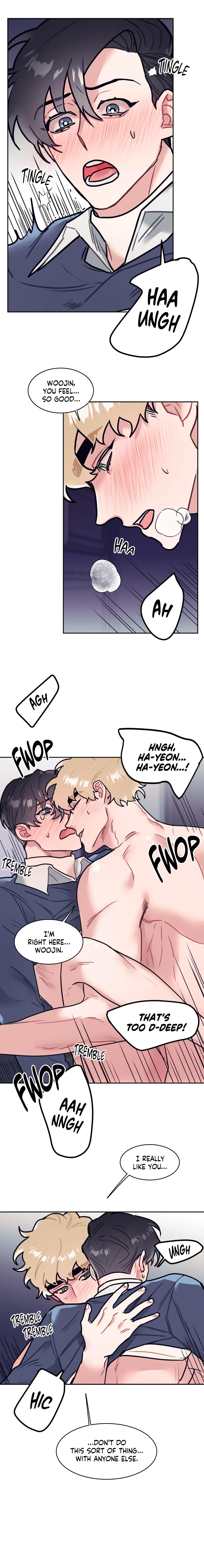 Page 19 of Chapter 17