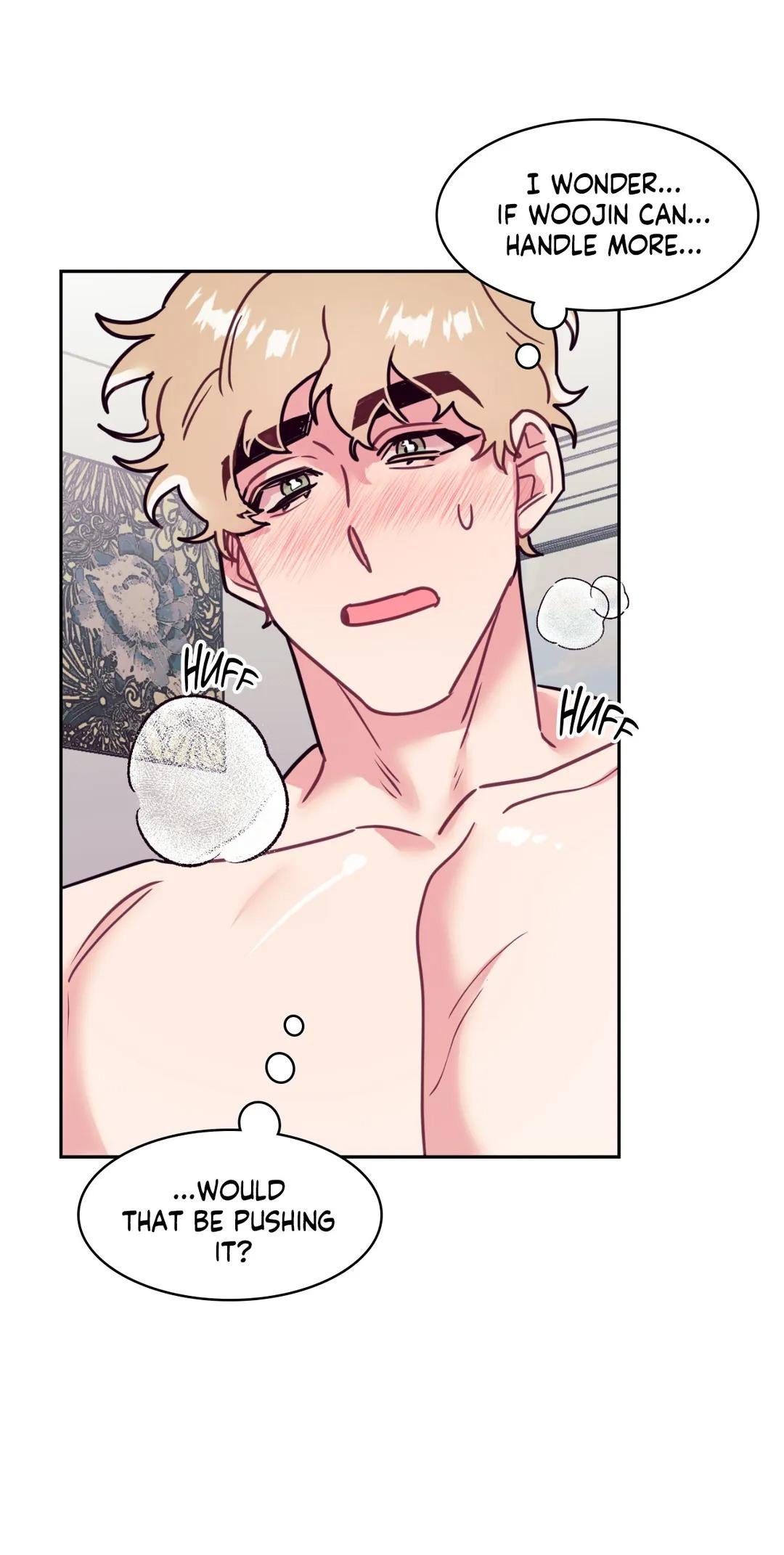Page 3 of Chapter 18