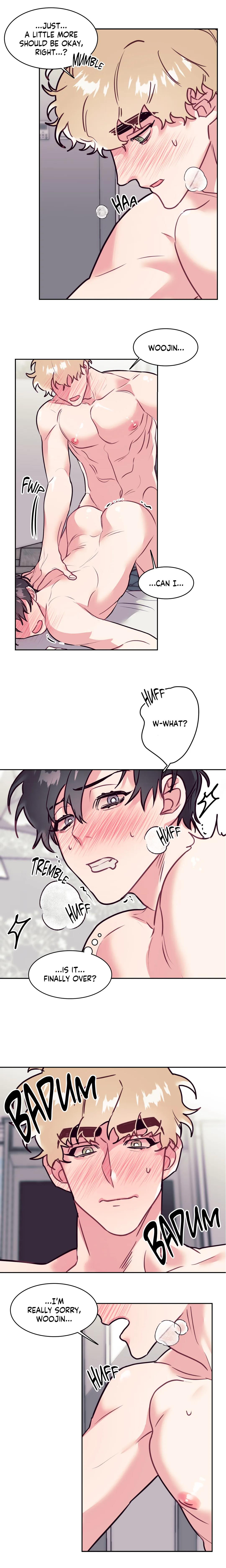 Page 4 of Chapter 18