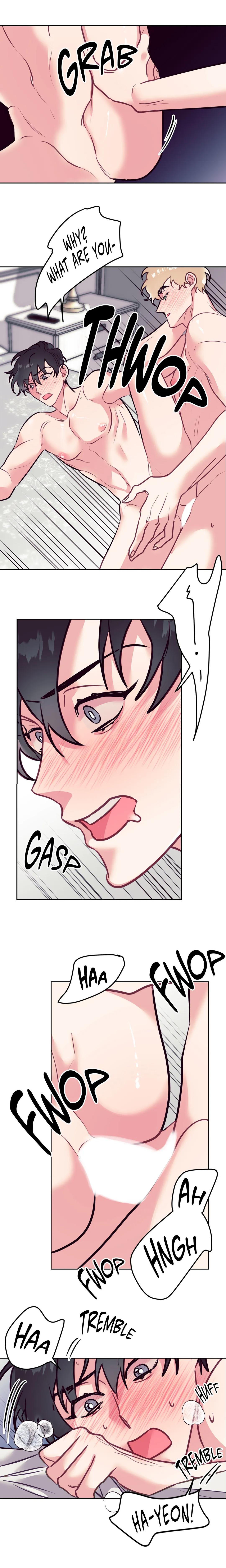 Page 5 of Chapter 18