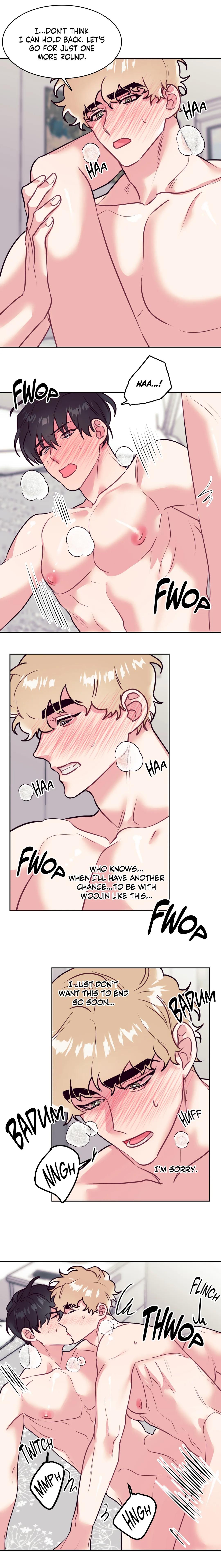 Page 6 of Chapter 18