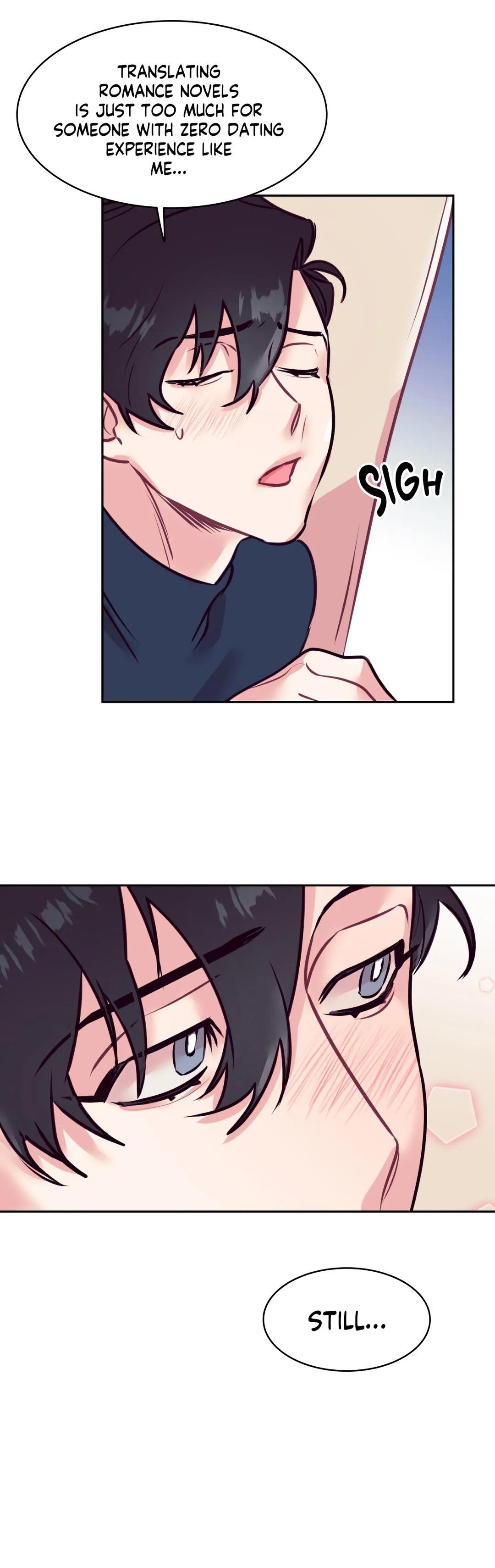 Page 8 of Chapter 18