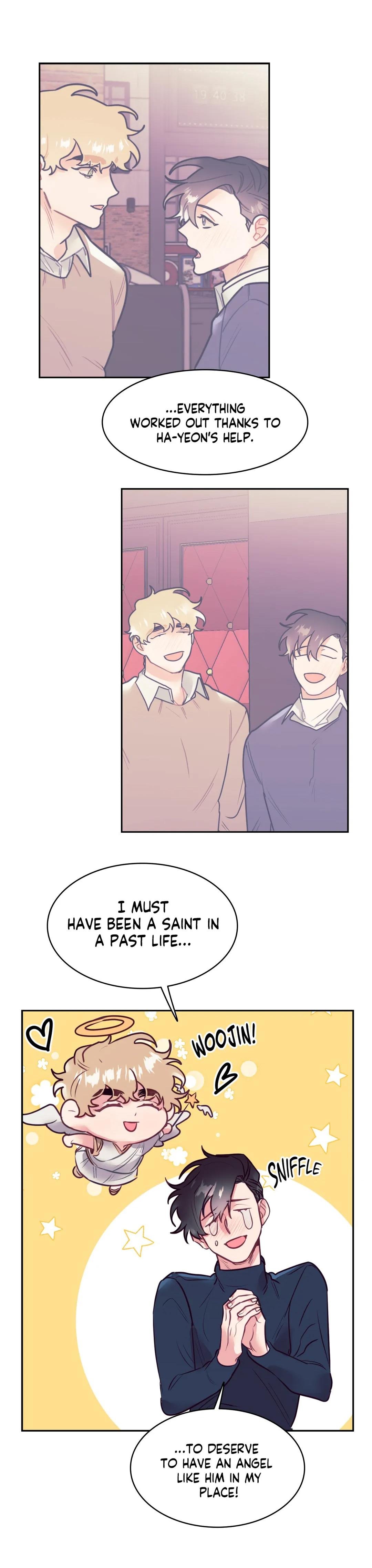 Page 9 of Chapter 18