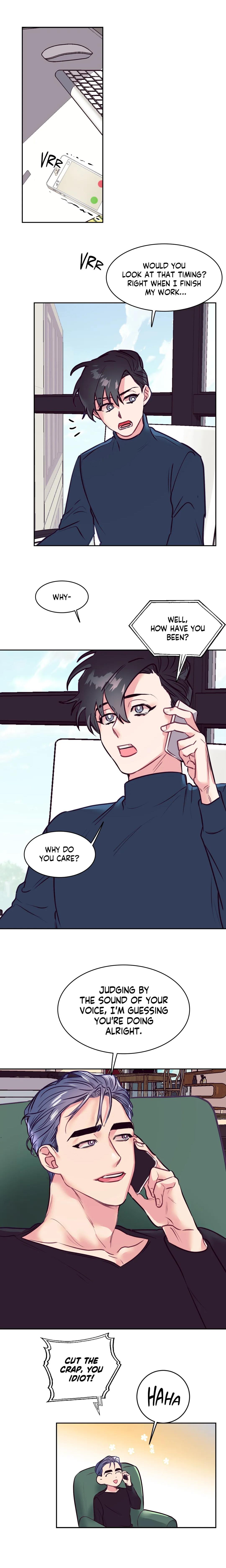 Page 10 of Chapter 18