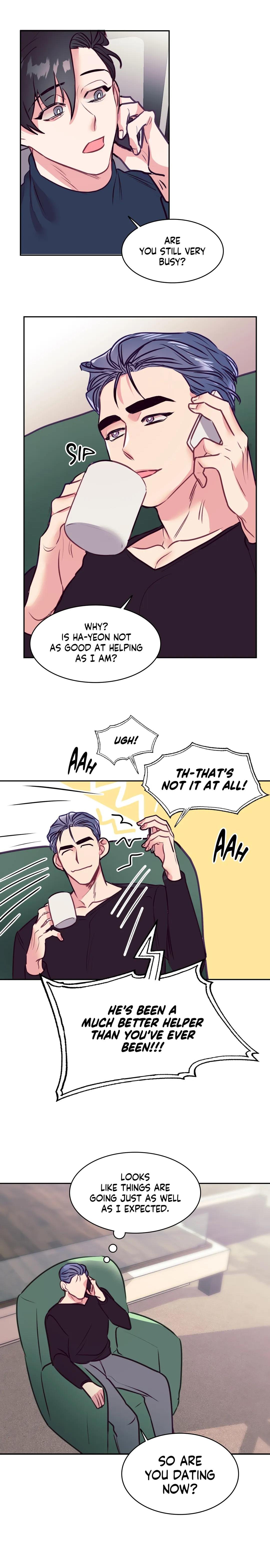 Page 11 of Chapter 18