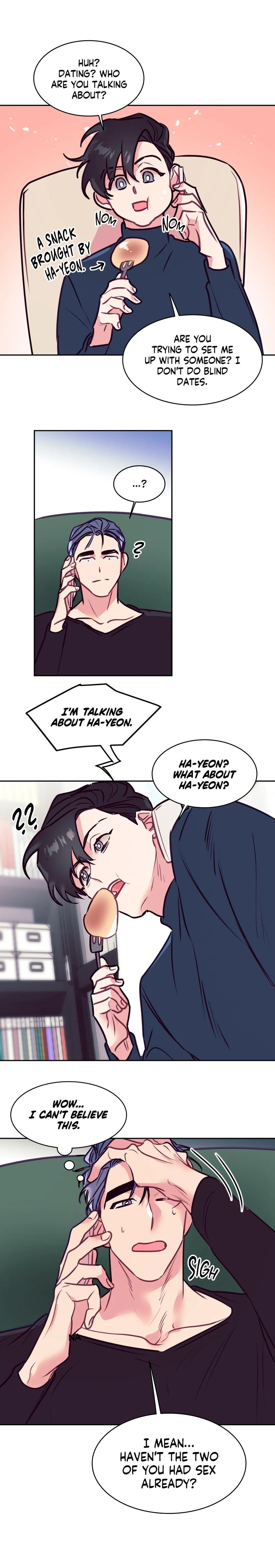 Page 12 of Chapter 18