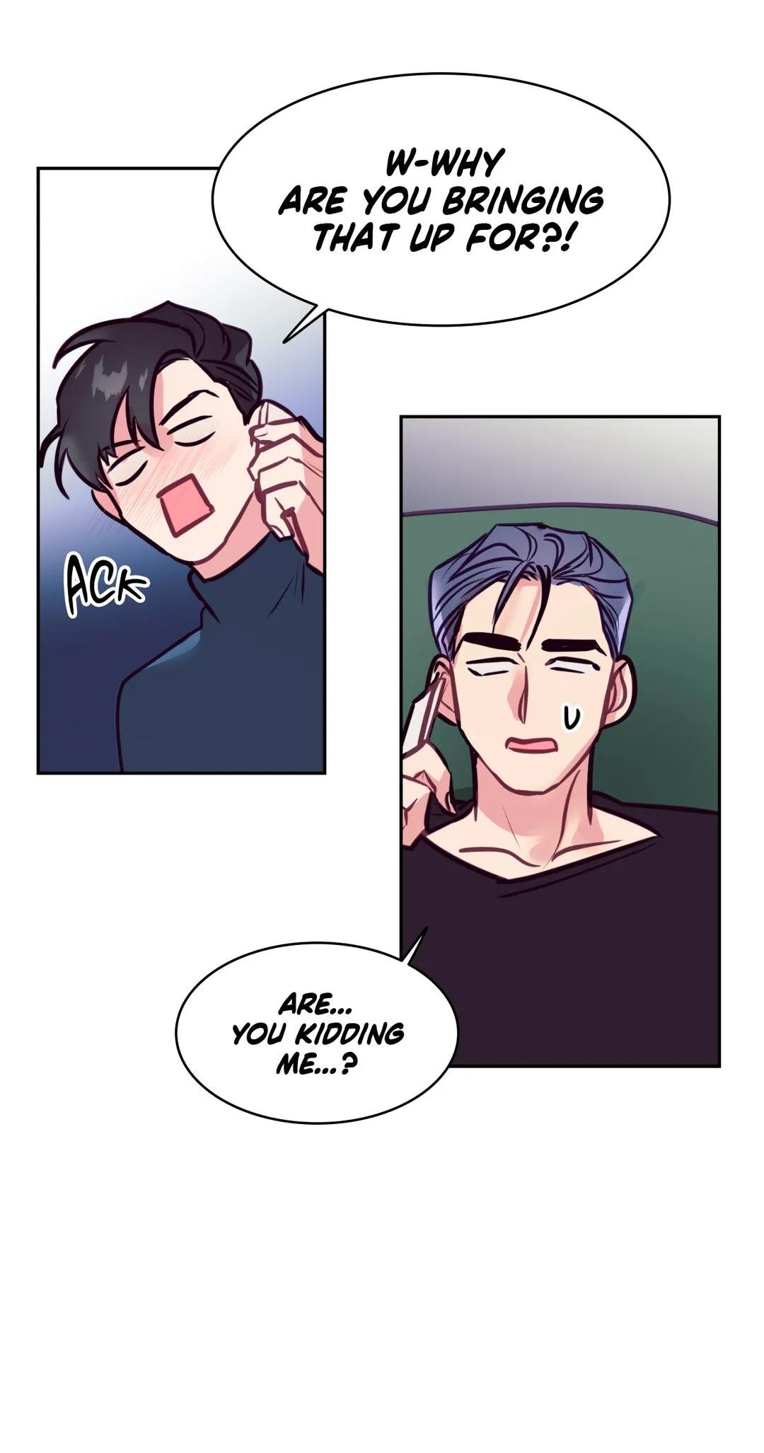 Page 13 of Chapter 18