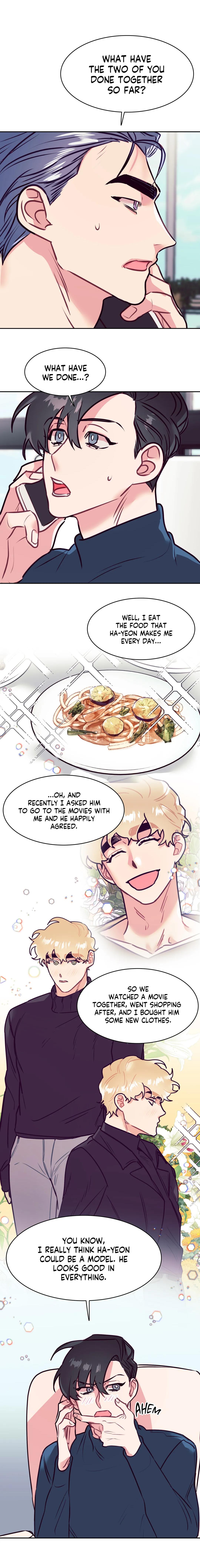 Page 14 of Chapter 18