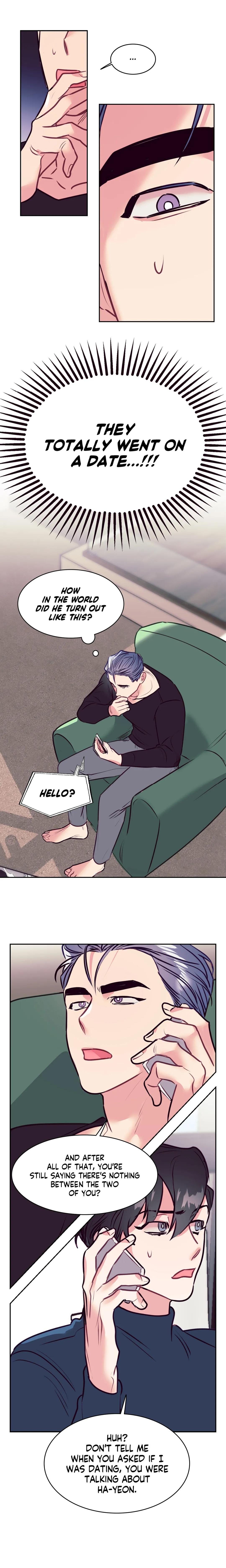 Page 15 of Chapter 18