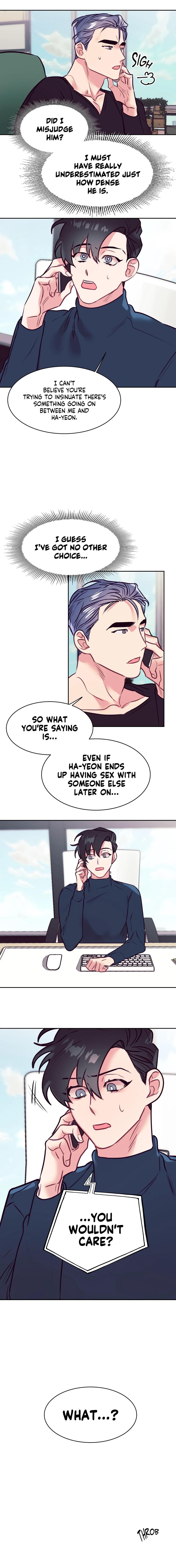 Page 16 of Chapter 18