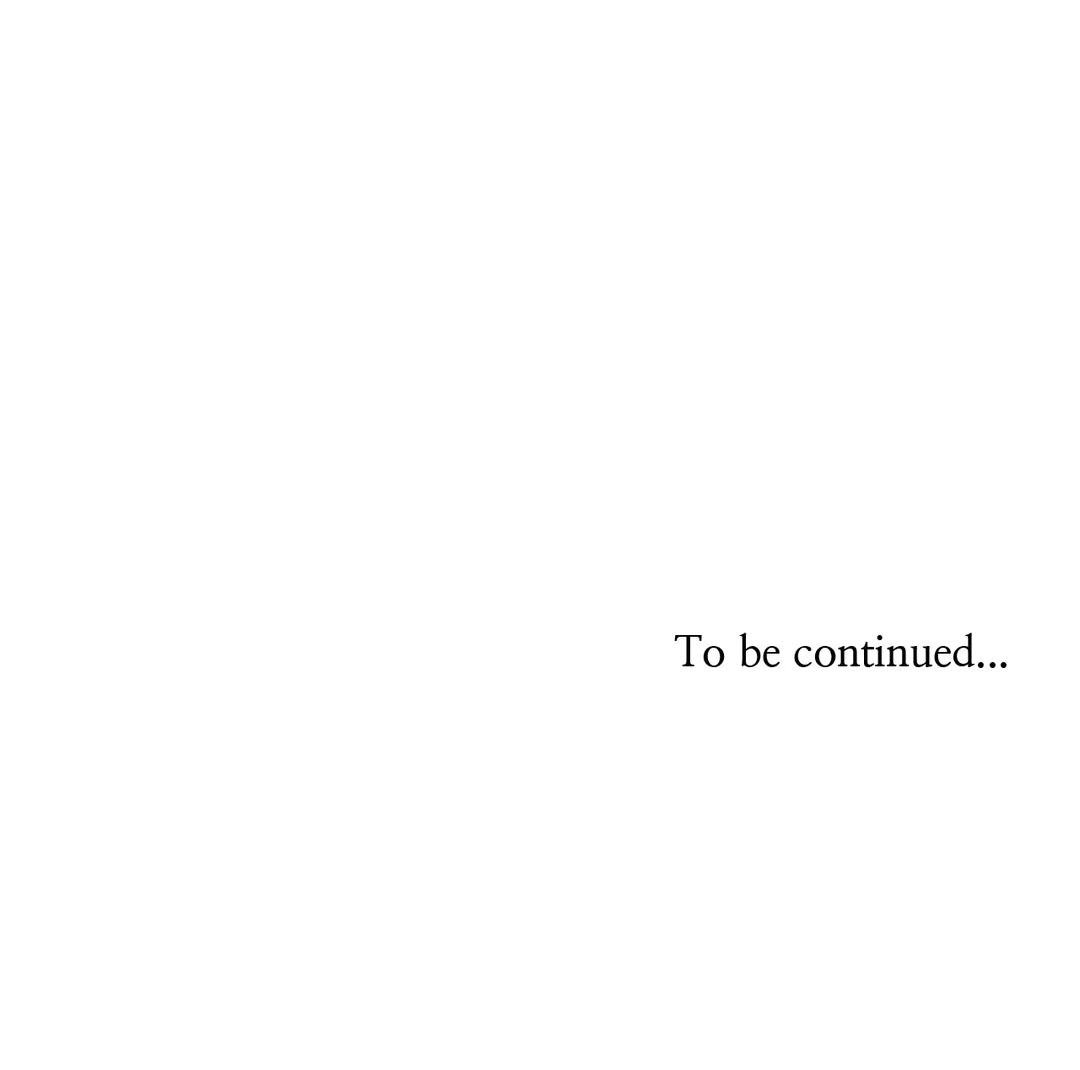 Page 17 of Chapter 18