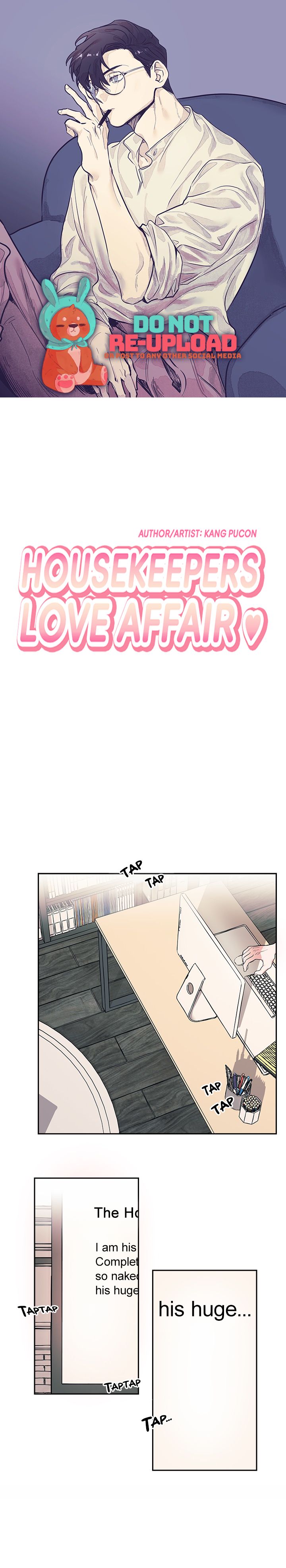 Page 1 of Chapter 2