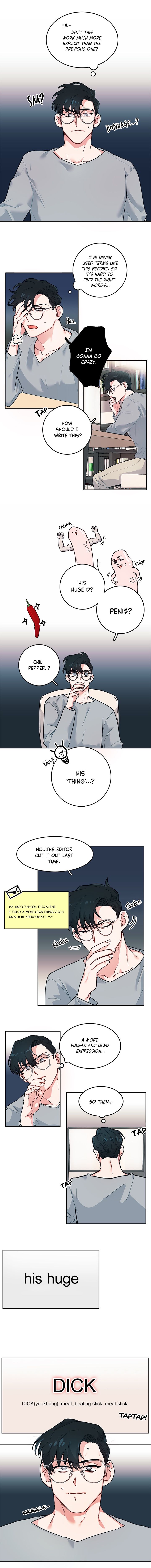 Page 2 of Chapter 2