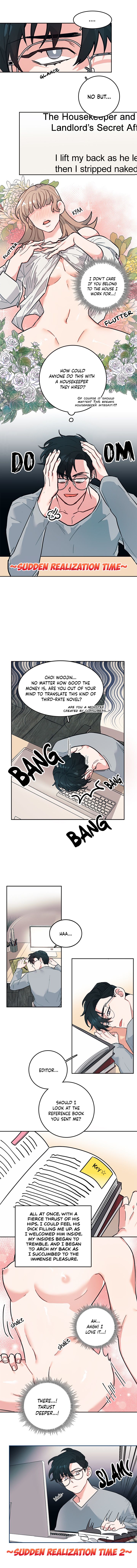 Page 3 of Chapter 2