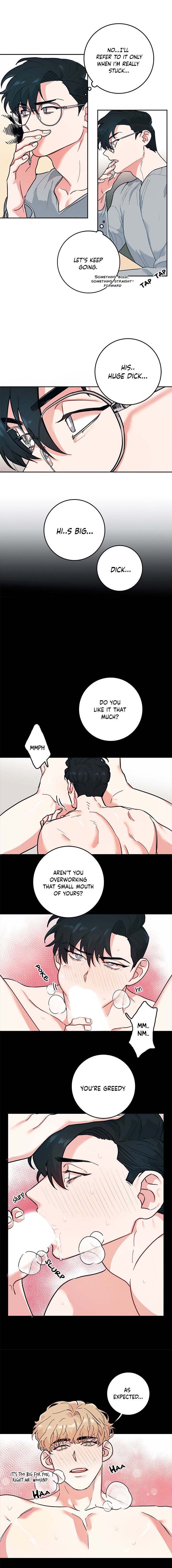 Page 4 of Chapter 2