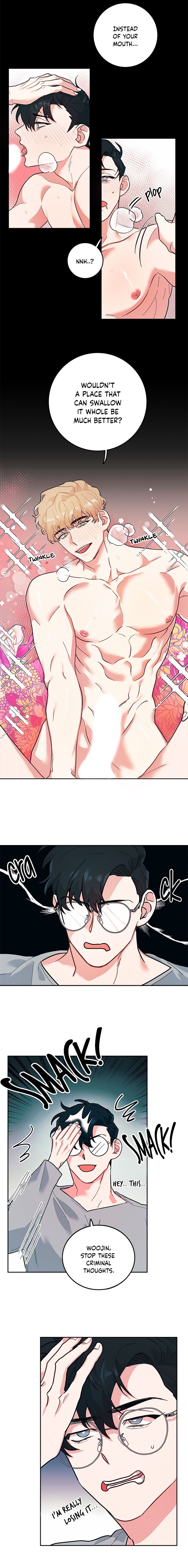 Page 5 of Chapter 2