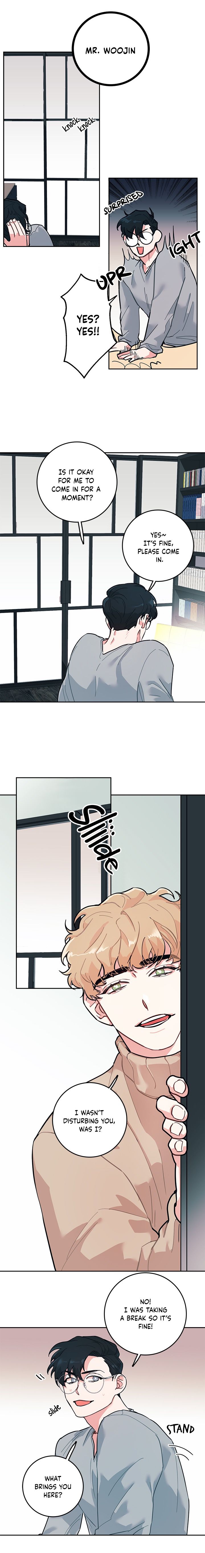 Page 6 of Chapter 2