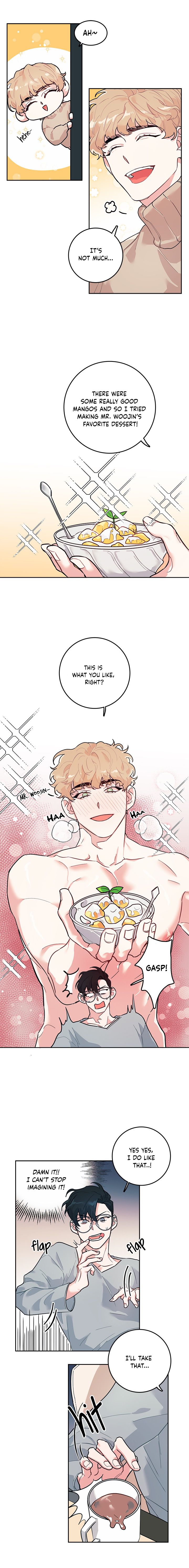Page 7 of Chapter 2