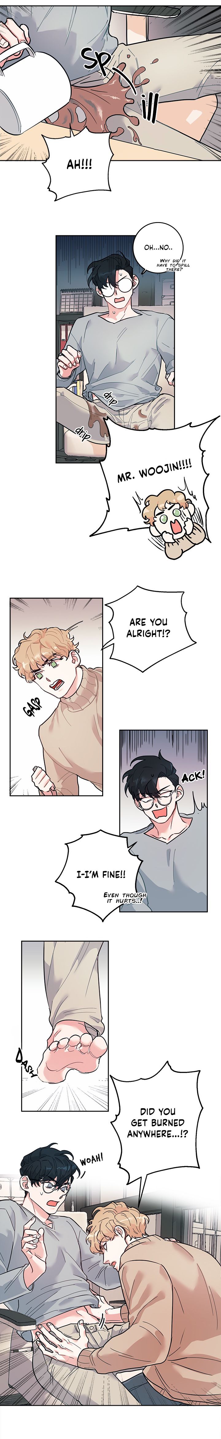 Page 8 of Chapter 2