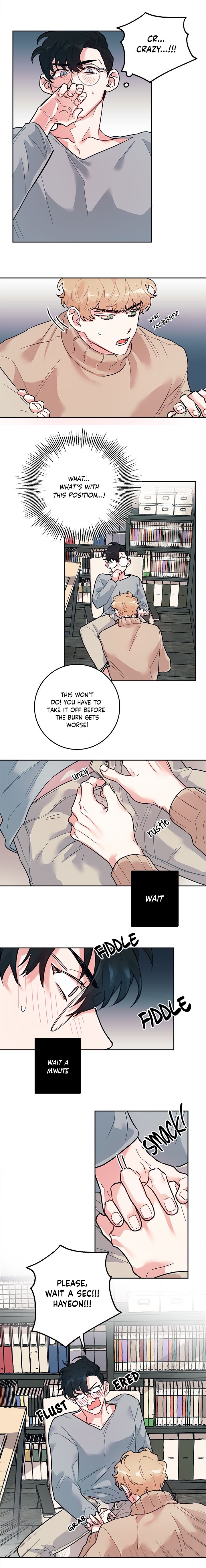 Page 9 of Chapter 2