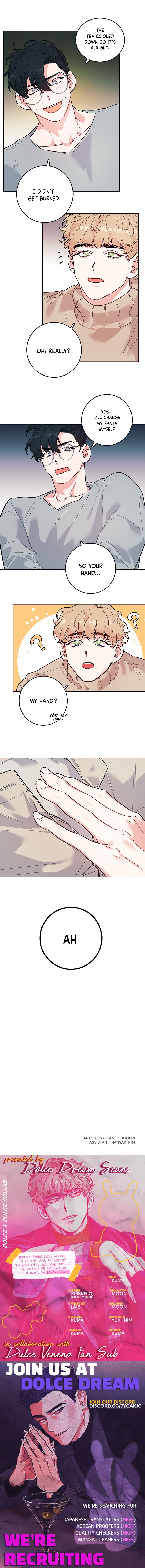 Page 10 of Chapter 2