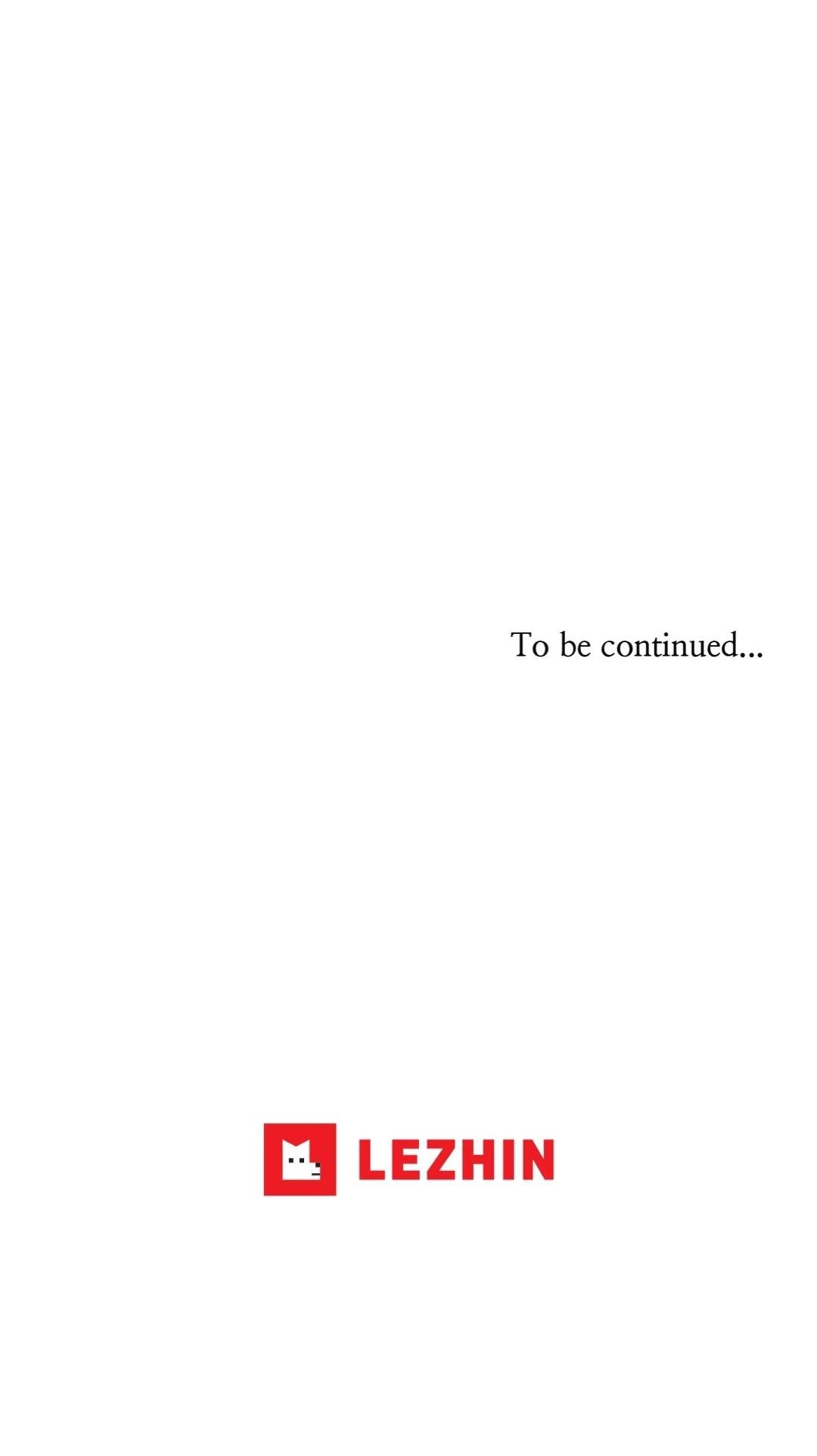 Page 6 of Chapter 21