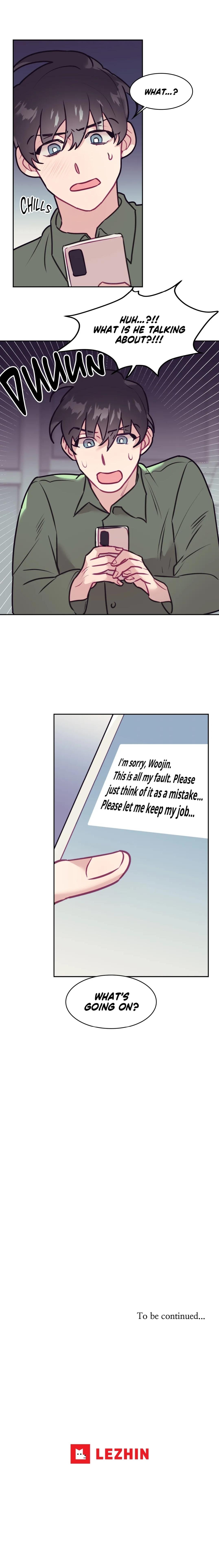 Page 6 of Chapter 23