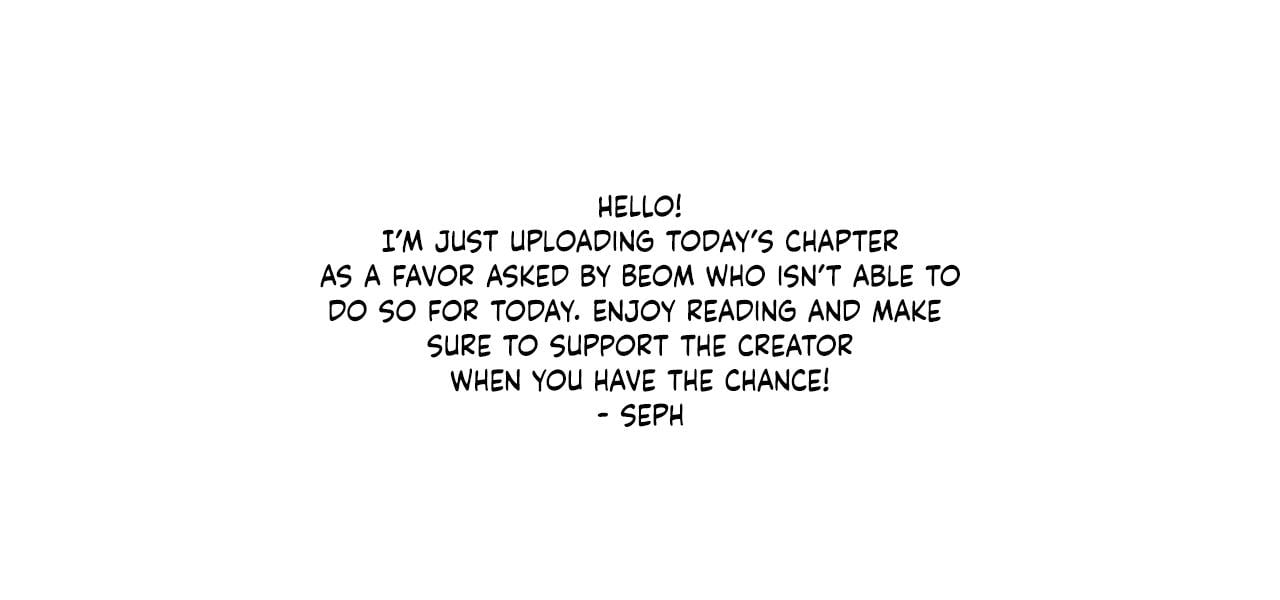 Page 1 of Chapter 26