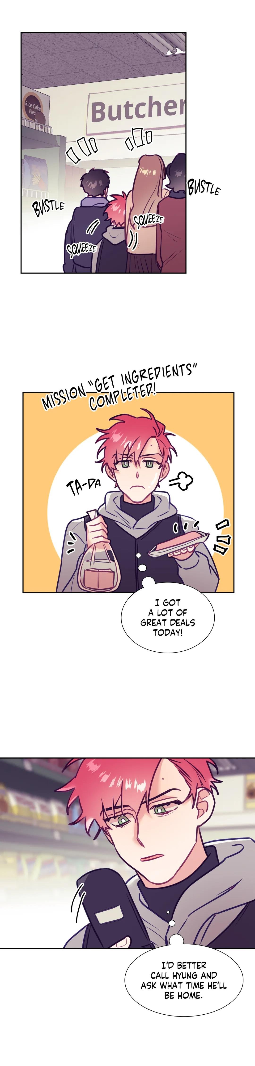 Page 5 of Chapter 26