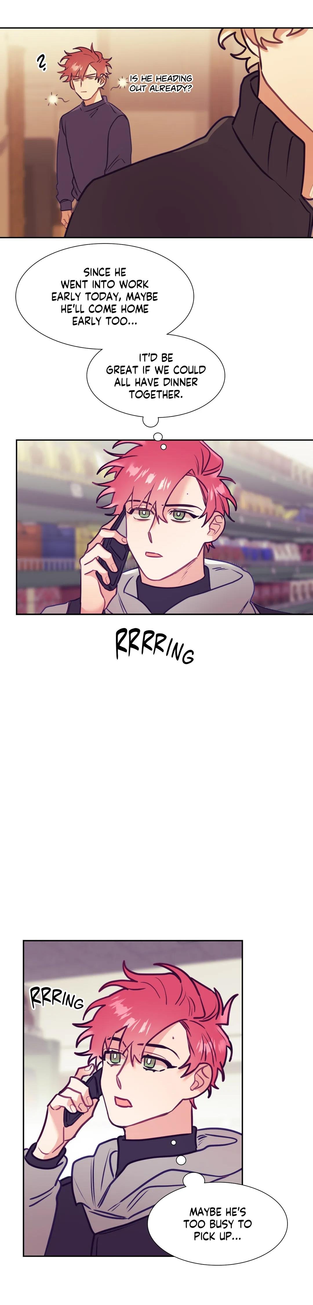 Page 6 of Chapter 26