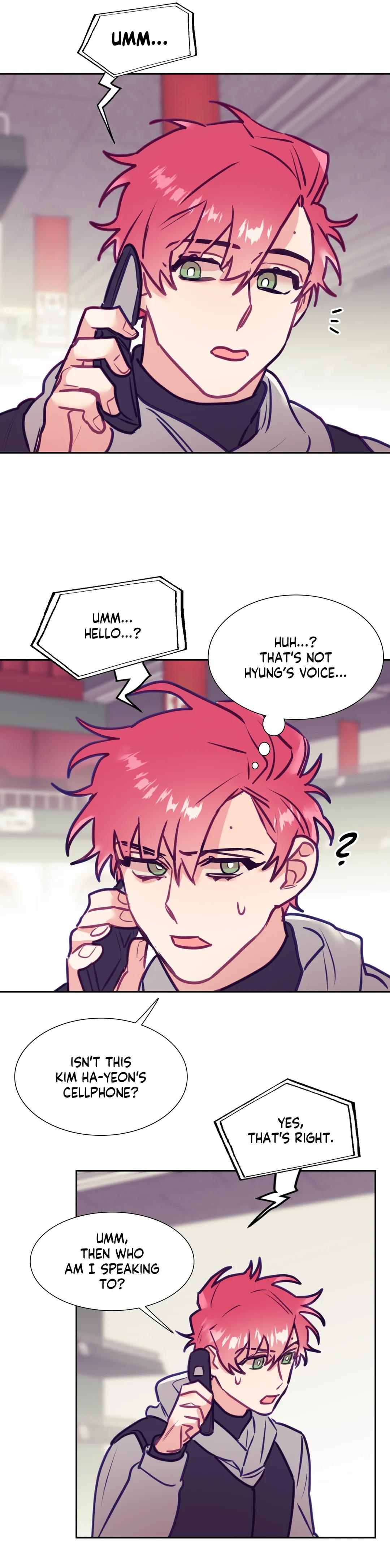 Page 8 of Chapter 26