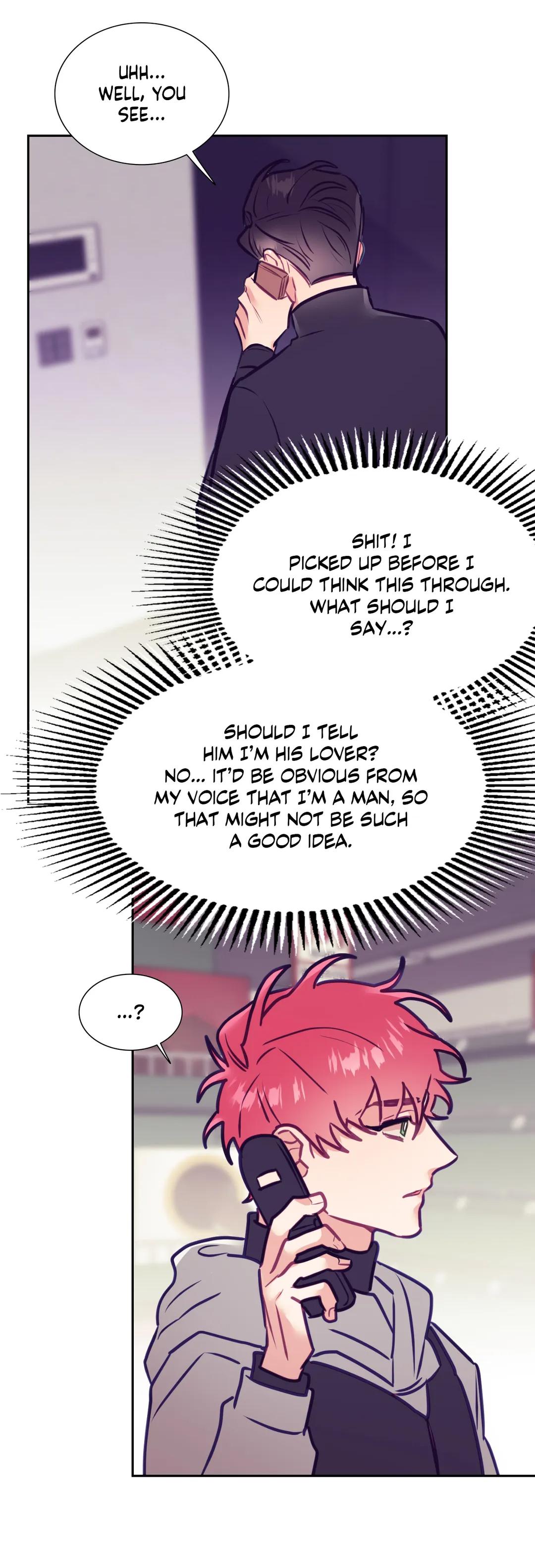Page 9 of Chapter 26