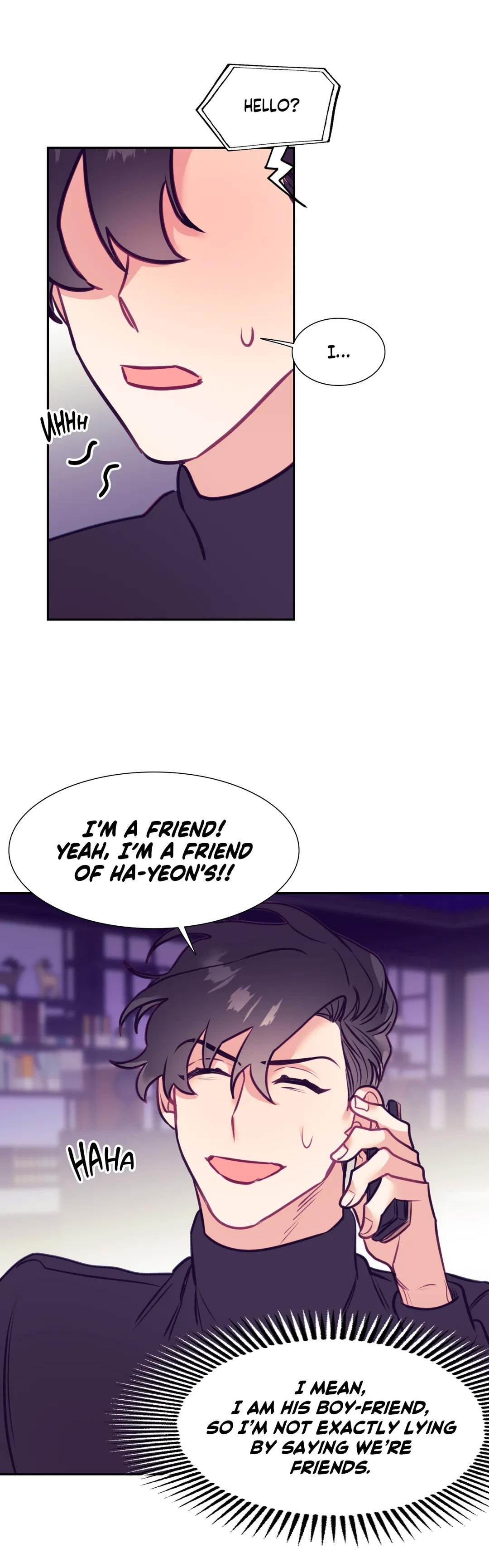 Page 10 of Chapter 26