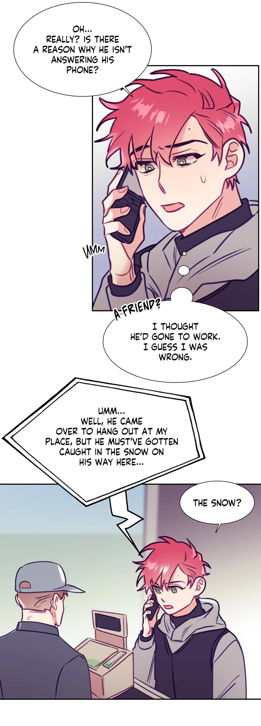 Page 11 of Chapter 26