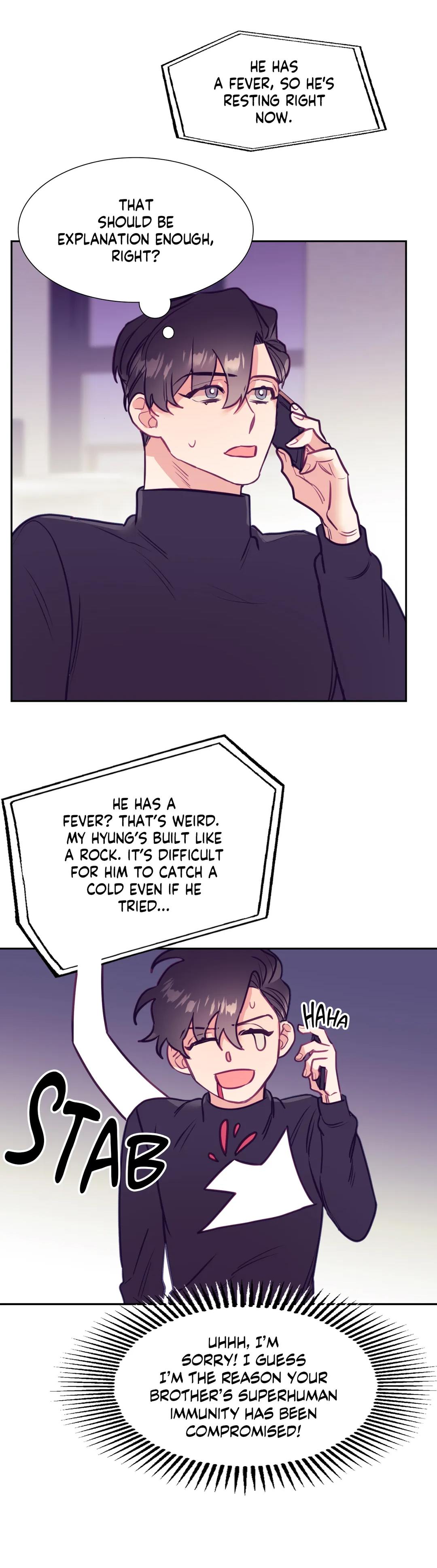 Page 12 of Chapter 26