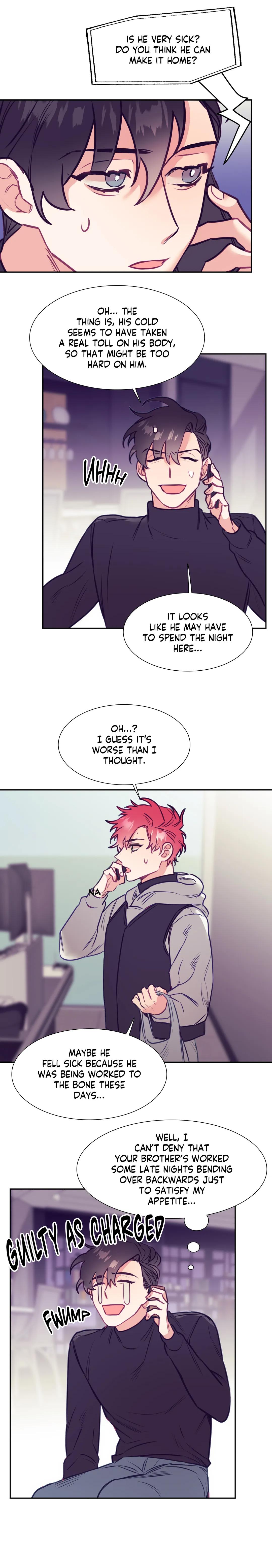 Page 13 of Chapter 26