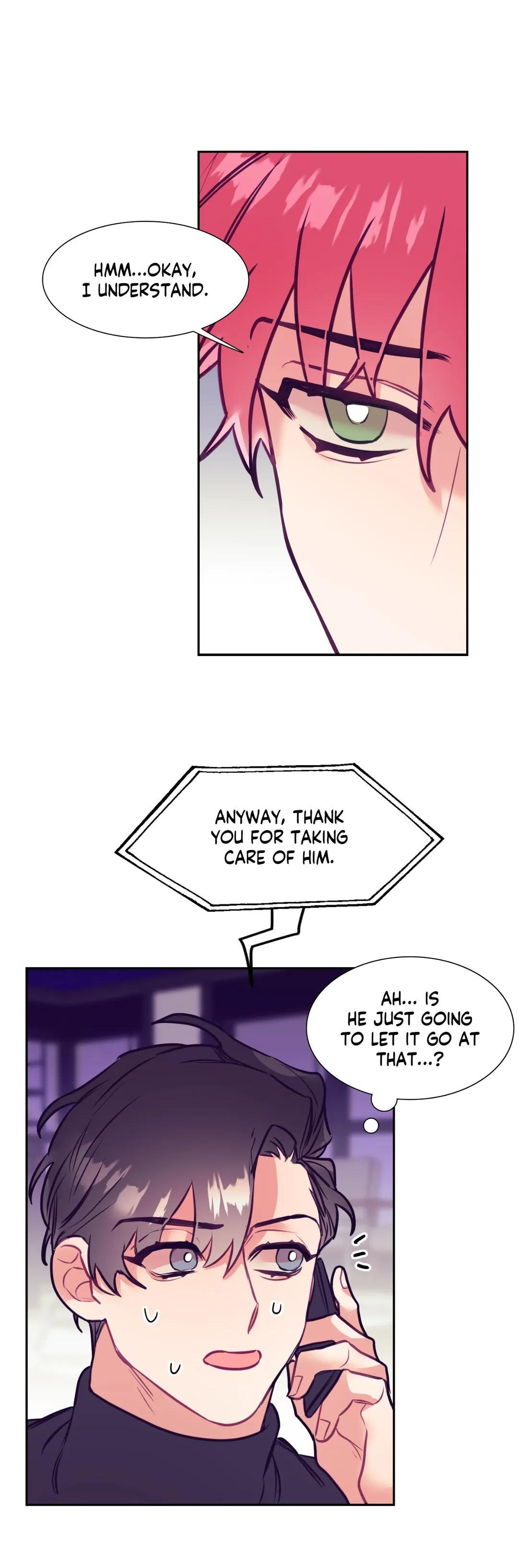 Page 14 of Chapter 26