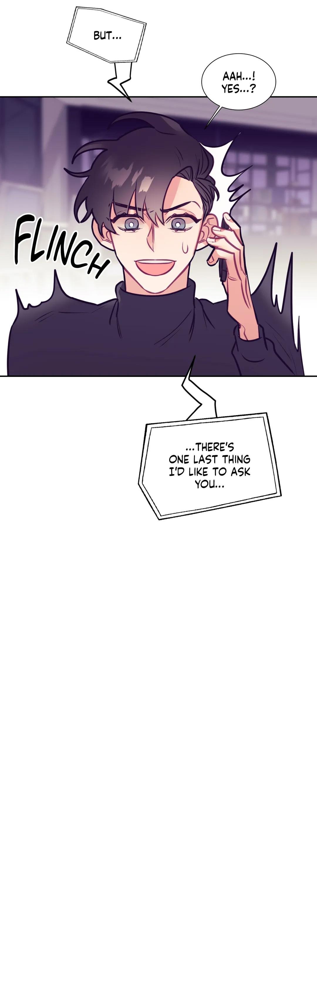 Page 15 of Chapter 26